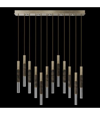 Fine Art Antonia Ceiling Pendant 100019-511