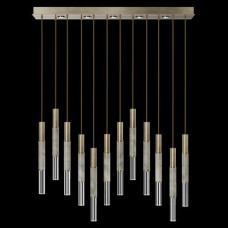 Fine Art Antonia Ceiling Pendant 100019-512