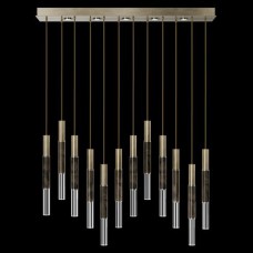 Fine Art Antonia Ceiling Pendant 100019-521