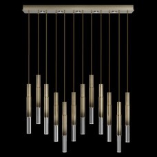 Fine Art Antonia Ceiling Pendant 100019-610