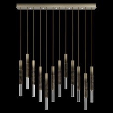Fine Art Antonia Ceiling Pendant 100019-611