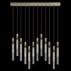 Fine Art Antonia Ceiling Pendant 100019-612