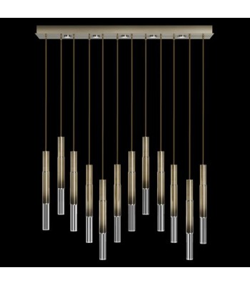 Fine Art Antonia Ceiling Pendant 100019-620