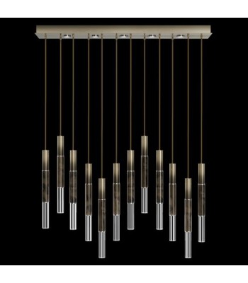 Fine Art Antonia Ceiling Pendant 100019-621