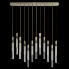 Fine Art Antonia Ceiling Pendant 100019-622