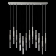 Fine Art Antonia Ceiling Pendant 100019-710