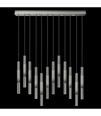 Fine Art Antonia Ceiling Pendant 100019-710