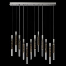 Fine Art Antonia Ceiling Pendant 100019-711