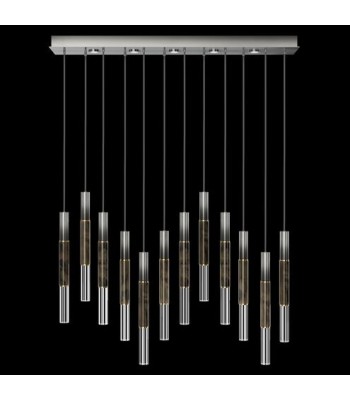 Fine Art Antonia Ceiling Pendant 100019-711