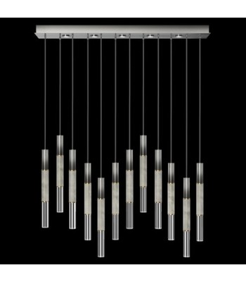 Fine Art Antonia Ceiling Pendant 100019-712