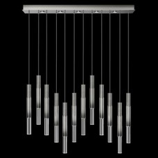 Fine Art Antonia Ceiling Pendant 100019-720