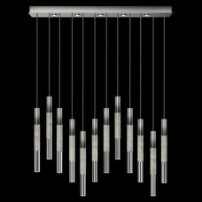 Fine Art Antonia Ceiling Pendant 100019-722
