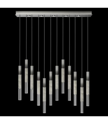Fine Art Antonia Ceiling Pendant 100019-722