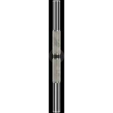 Fine Art Antonia Wall Sconce 100020-122