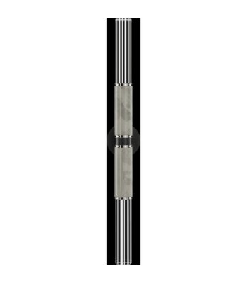 Fine Art Antonia Wall Sconce 100020-122