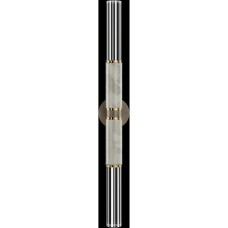 Fine Art Antonia Wall Sconce 100020-212