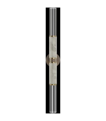 Fine Art Antonia Wall Sconce 100020-212