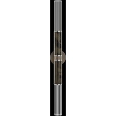 Fine Art Antonia Wall Sconce 100020-221