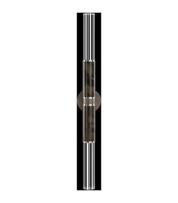 Fine Art Antonia Wall Sconce 100020-221