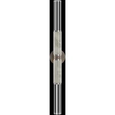 Fine Art Antonia Wall Sconce 100020-222