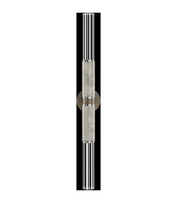 Fine Art Antonia Wall Sconce 100020-222
