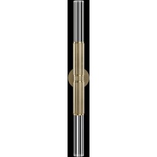 Fine Art Antonia Wall Sconce 100020-310