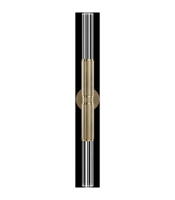 Fine Art Antonia Wall Sconce 100020-310
