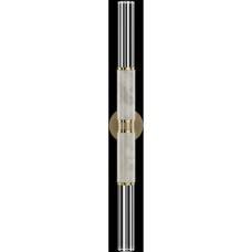 Fine Art Antonia Wall Sconce 100020-312