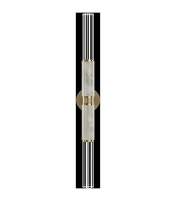 Fine Art Antonia Wall Sconce 100020-312