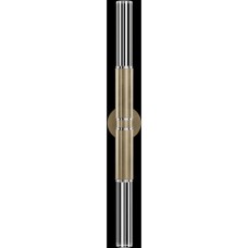 Fine Art Antonia Wall Sconce 100020-320