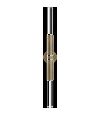 Fine Art Antonia Wall Sconce 100020-320