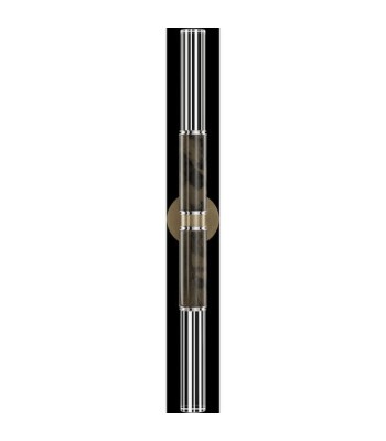 Fine Art Antonia Wall Sconce 100020-321