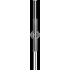Fine Art Antonia Wall Sconce 100020-420