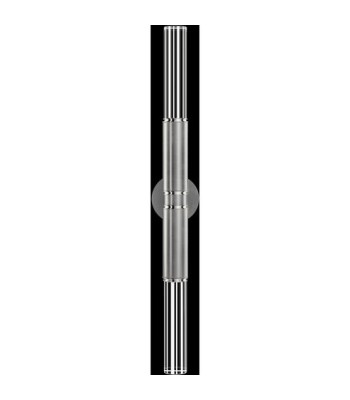 Fine Art Antonia Wall Sconce 100020-420
