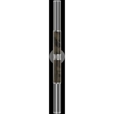 Fine Art Antonia Wall Sconce 100020-421