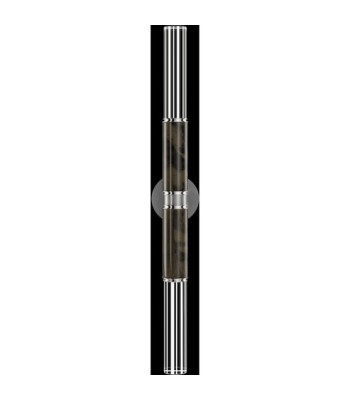 Fine Art Antonia Wall Sconce 100020-421