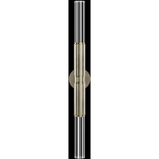 Fine Art Antonia Wall Sconce 100020-510
