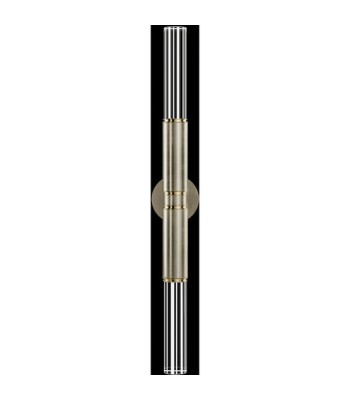 Fine Art Antonia Wall Sconce 100020-510