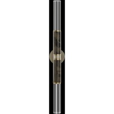 Fine Art Antonia Wall Sconce 100020-511