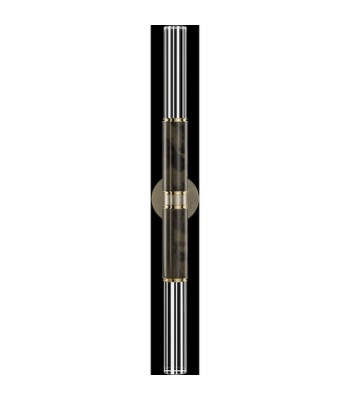 Fine Art Antonia Wall Sconce 100020-511