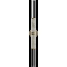 Fine Art Antonia Wall Sconce 100020-512