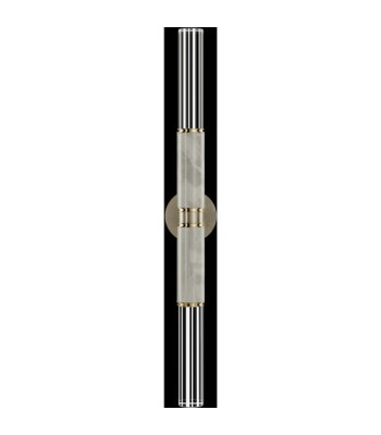 Fine Art Antonia Wall Sconce 100020-512