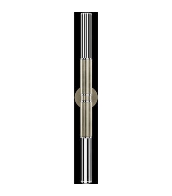 Fine Art Antonia Wall Sconce 100020-520