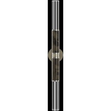 Fine Art Antonia Wall Sconce 100020-521