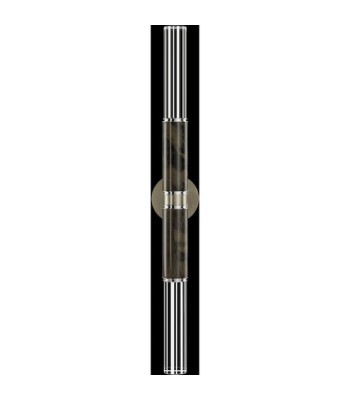 Fine Art Antonia Wall Sconce 100020-521