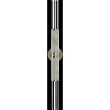 Fine Art Antonia Wall Sconce 100020-522