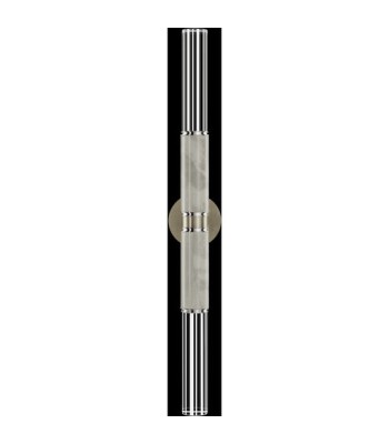 Fine Art Antonia Wall Sconce 100020-522