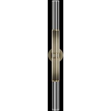 Fine Art Antonia Wall Sconce 100020-610