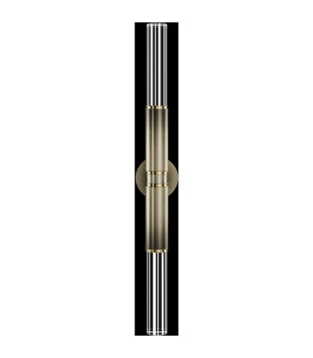 Fine Art Antonia Wall Sconce 100020-610
