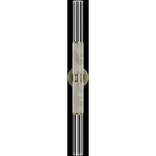 Fine Art Antonia Wall Sconce 100020-612